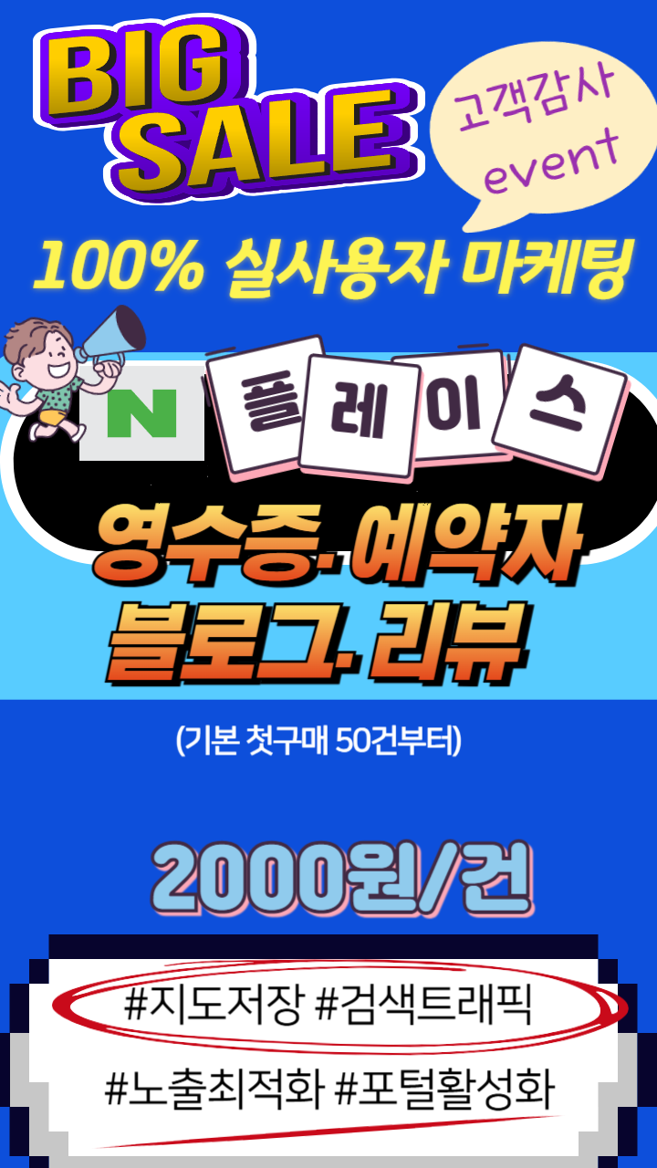 c97025c8c8b91a986a24f2fd5970541a_1755494445_184.png c97025c8c8b91a986a24f2fd5970541a_1755494445_184.png