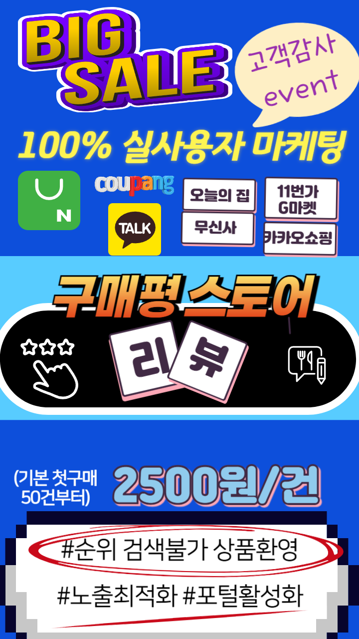 c97025c8c8b91a986a24f2fd5970541a_1755497198_2453.png c97025c8c8b91a986a24f2fd5970541a_1755497198_2453.png